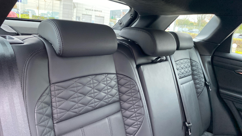 Land Rover Range Rover Evoque 1.5 P300e Autobiography 5dr Auto Hatchback